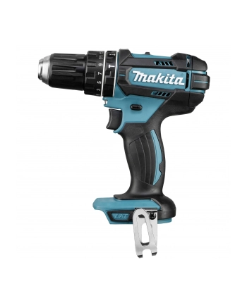 Makita DHP482Z bulk Cordless Drill Driver nr 2