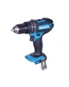 Makita DHP482Z bulk Cordless Drill Driver - nr 5