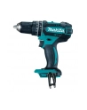 Makita DHP482Z bulk Cordless Drill Driver - nr 6
