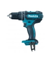 Makita DHP482Z bulk Cordless Drill Driver - nr 7