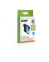 KMP B78C tusz cyan kompatybiln. z Bczerwonyher LC-1100 C - nr 3