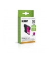 KMP B78M tusz magenta kompatybilny z Bczerwonyher LC-1100 M - nr 3