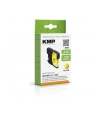 KMP B78Y tusz yellow kompatybilny z Bczerwonyher LC-1100 Y - nr 3