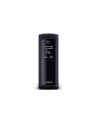 CyberPower ValuePRO Line-Intera. 1600VA/960W 5xSchuko  VP1600ELCD - nr 11