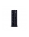 CyberPower ValuePRO Line-Intera. 1600VA/960W 5xSchuko  VP1600ELCD - nr 12