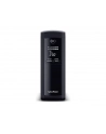 CyberPower ValuePRO Line-Intera. 1600VA/960W 5xSchuko  VP1600ELCD - nr 8