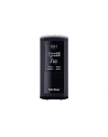 CyberPower ValuePRO Line-Intera. 700VA/390W 4xSchuko    VP700ELCD - nr 5