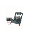 Bosch Aktions-Set X-Line 50+ Fixing-Set - nr 3