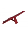 RIVACASE 3217 red kick-stand tablet folio 10.1 - nr 3