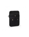 RIVACASE 5617 Travel Organizer - nr 1