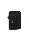 RIVACASE 5617 Travel Organizer - nr 2