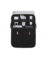 RIVACASE 5617 Travel Organizer - nr 3