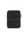 RIVACASE 5617 Travel Organizer - nr 4