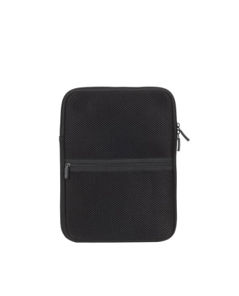 RIVACASE 5617 Travel Organizer nr 2