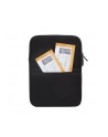 RIVACASE 5617 Travel Organizer - nr 5