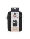 RIVACASE 5617 Travel Organizer - nr 6
