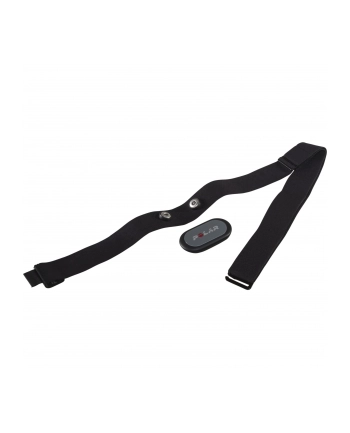 Polar H9 Herzfrequenzmesser czarny M-XXL nr 2
