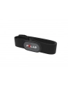 Polar H9 Herzfrequenzmesser czarny M-XXL - nr 3