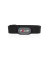 Polar H9 Herzfrequenzmesser czarny M-XXL - nr 4