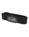 Polar H9 Herzfrequenzmesser czarny M-XXL - nr 7