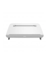 Fellowes Hana Document/Writing Slope Kolor: BIAŁY - nr 3
