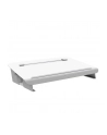Fellowes Hana Document/Writing Slope Kolor: BIAŁY - nr 7