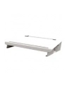 Fellowes Hana Document/Writing Slope Kolor: BIAŁY - nr 8