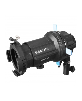 Nanlite PJ-FMM-36 Projection Mount for Forza 60 60B 36° nr 2
