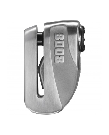 ABUS GRANIT Detecto X Plus 8008 2.0 nr 2