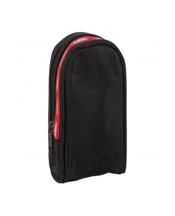 ABUS GRANIT Detecto X Plus 8008 2.0 nr 1