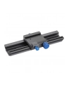 Novoflex Castel QP Adjusting Plate - nr 1