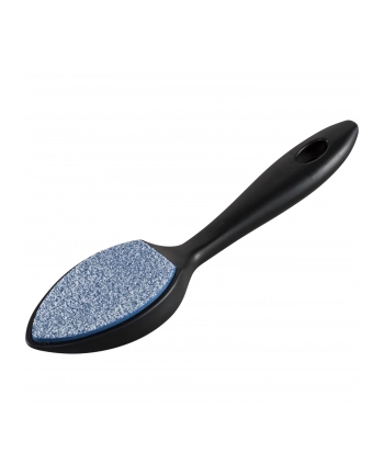 Zwilling TWINOX tarka do piet, antybakteryjna, czarna nr 2
