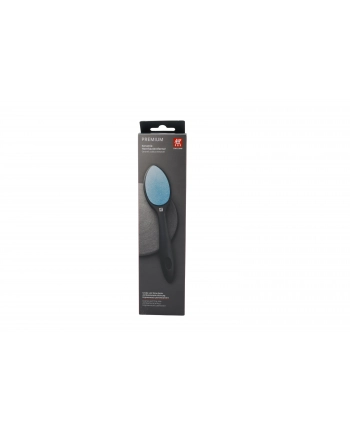 Zwilling TWINOX tarka do piet, antybakteryjna, czarna nr 1