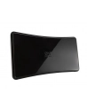oneforall One for All DVB-T2 Curved antena 5G blk SV9420-5G - nr 4