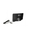 oneforall One for All DVB-T2 Curved antena 5G blk SV9420-5G - nr 5