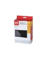 oneforall One for All DVB-T2 Curved antena 5G blk SV9420-5G - nr 6