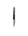 Parker Urban Twist Muted Kolor: CZARNY C.C. dlugopis M - nr 6