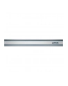 Makita szyna prowadzaca 1500mm 199141-8 - nr 6