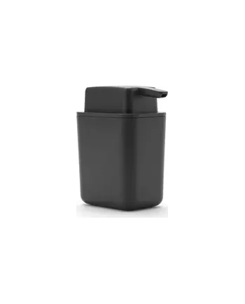 Brabantia dozownik do mydla/plynu ciemnoszary nr 2