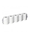 mitsubishi electric 1x5 Bonrollen 57 mm x 25 m - nr 1