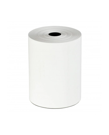 silverlab 1x5 Receipt Rools 80 mm x 50 m nr 1