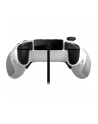 Turtle Beach Controller Recon Xbox Series X / Series S bialy - nr 11