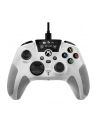 Turtle Beach Controller Recon Xbox Series X / Series S bialy - nr 13