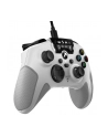 Turtle Beach Controller Recon Xbox Series X / Series S bialy - nr 15