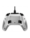 Turtle Beach Controller Recon Xbox Series X / Series S bialy - nr 16