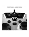Turtle Beach Controller Recon Xbox Series X / Series S bialy - nr 19