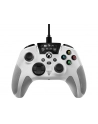 Turtle Beach Controller Recon Xbox Series X / Series S bialy - nr 21
