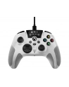 Turtle Beach Controller Recon Xbox Series X / Series S bialy - nr 22