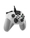 Turtle Beach Controller Recon Xbox Series X / Series S bialy - nr 3