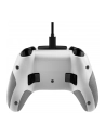 Turtle Beach Controller Recon Xbox Series X / Series S bialy - nr 4